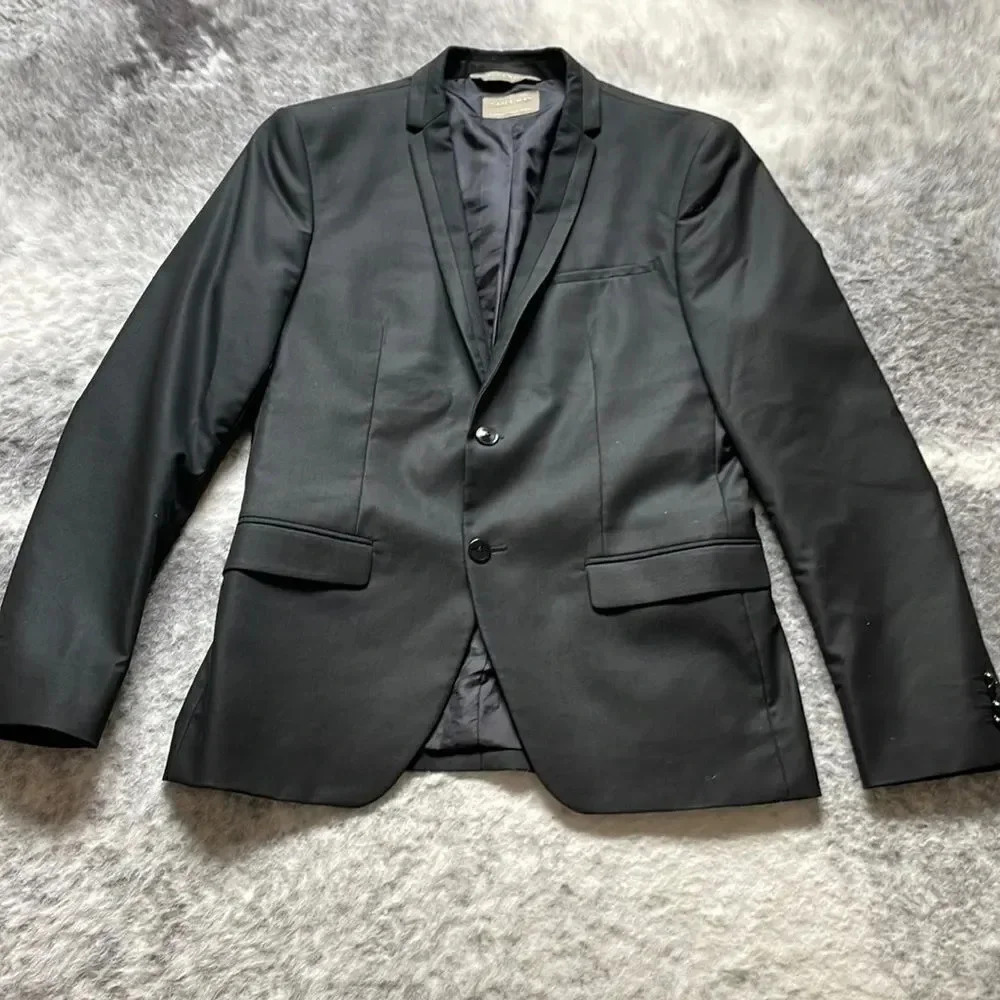 Zara Blazer